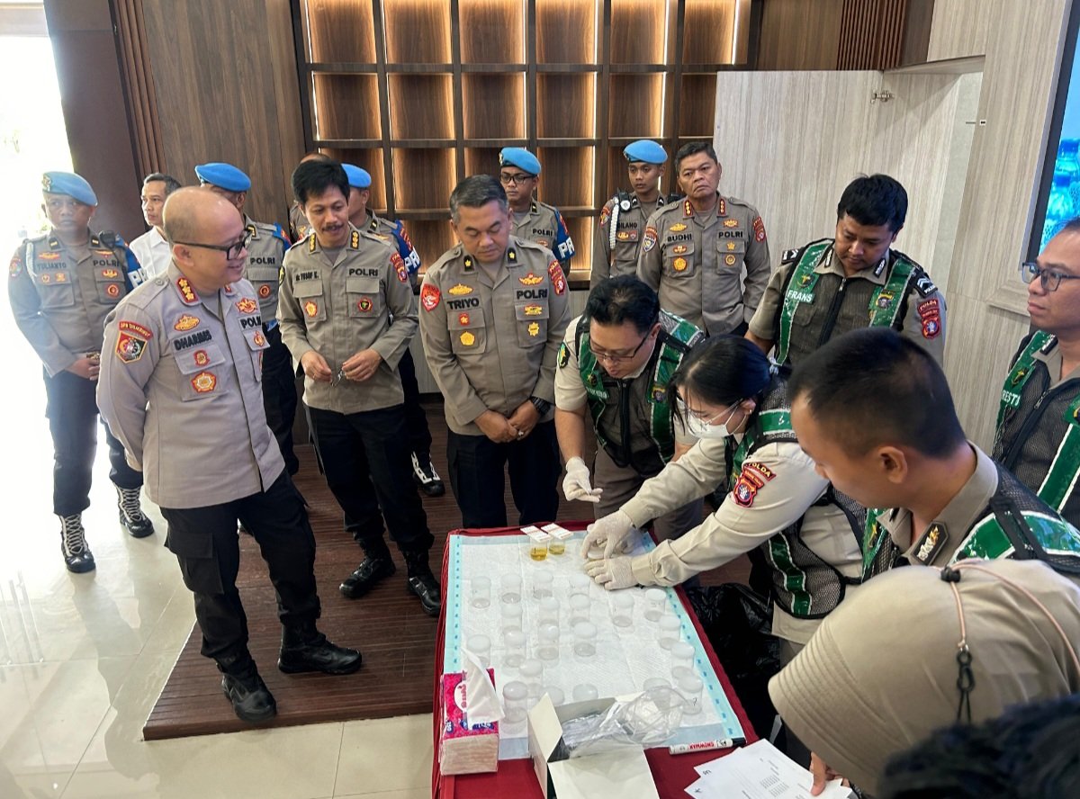 Screenshot_20260224_203101_WhatsApp