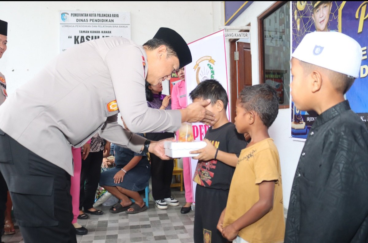 Screenshot_20260224_203830_WhatsApp