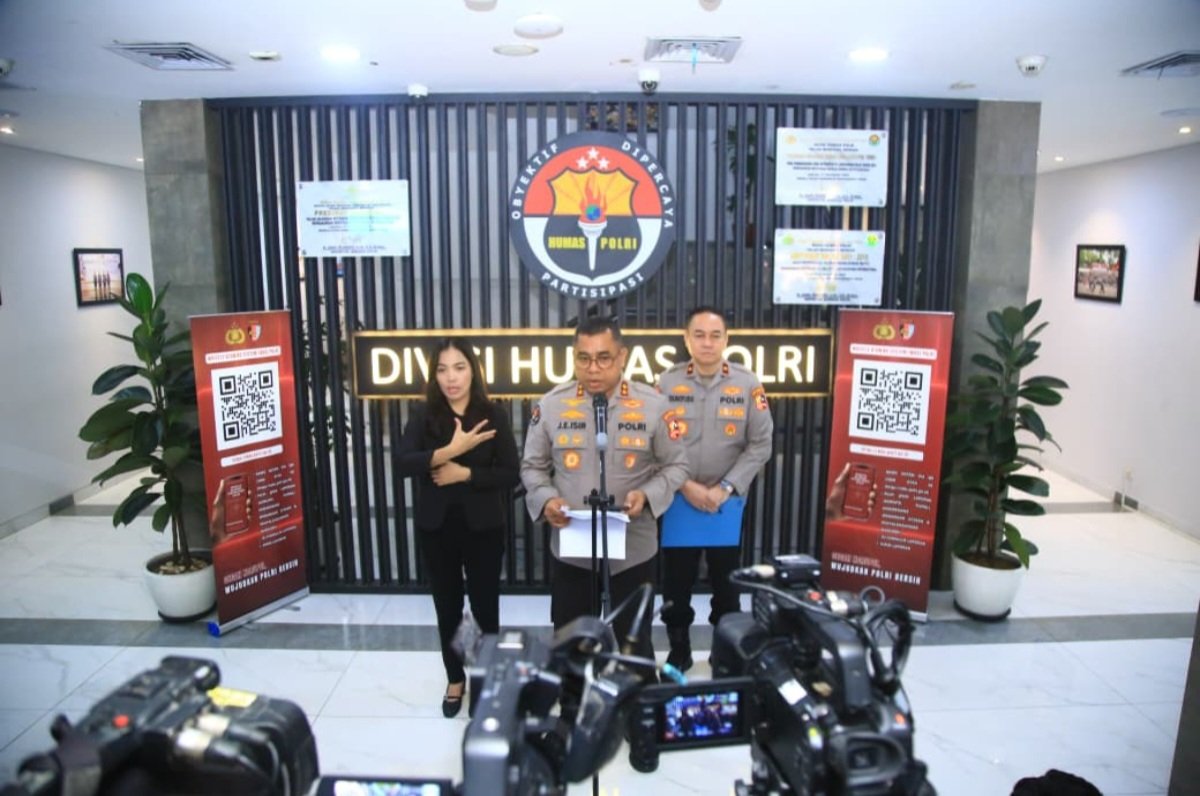 Screenshot_20260225_134332_WhatsApp