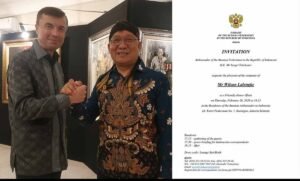 Screenshot_20260225_165721_WhatsApp