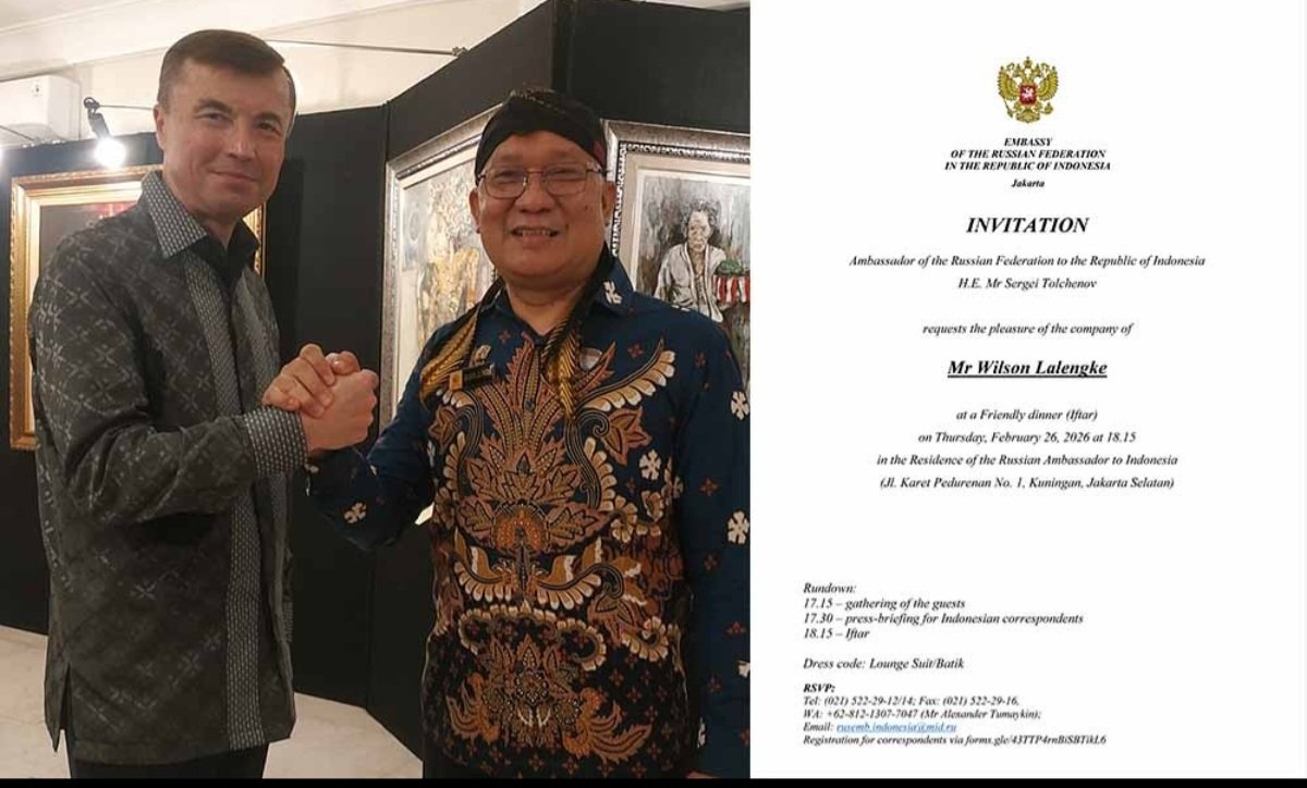 Screenshot_20260225_165721_WhatsApp