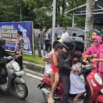 Screenshot_20260225_230313_WhatsApp