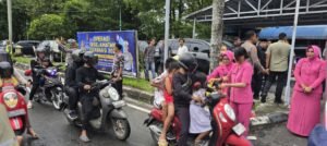 Screenshot_20260225_230313_WhatsApp