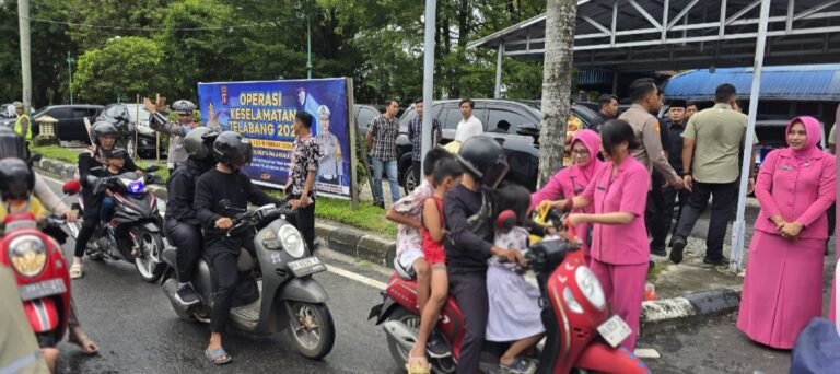 Screenshot_20260225_230313_WhatsApp