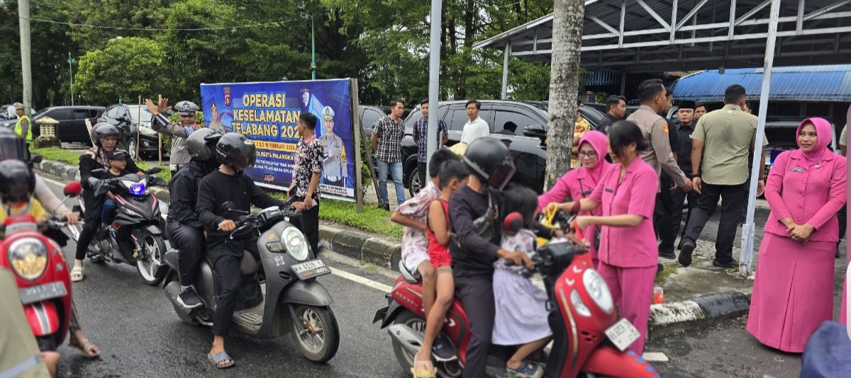 Screenshot_20260225_230313_WhatsApp