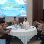 Screenshot_20260226_094442_WhatsApp