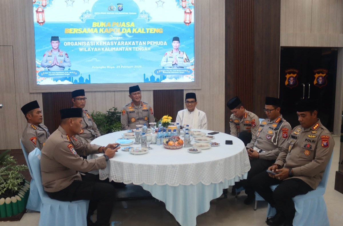 Screenshot_20260226_094442_WhatsApp