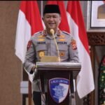 Screenshot_20260226_200024_WhatsApp