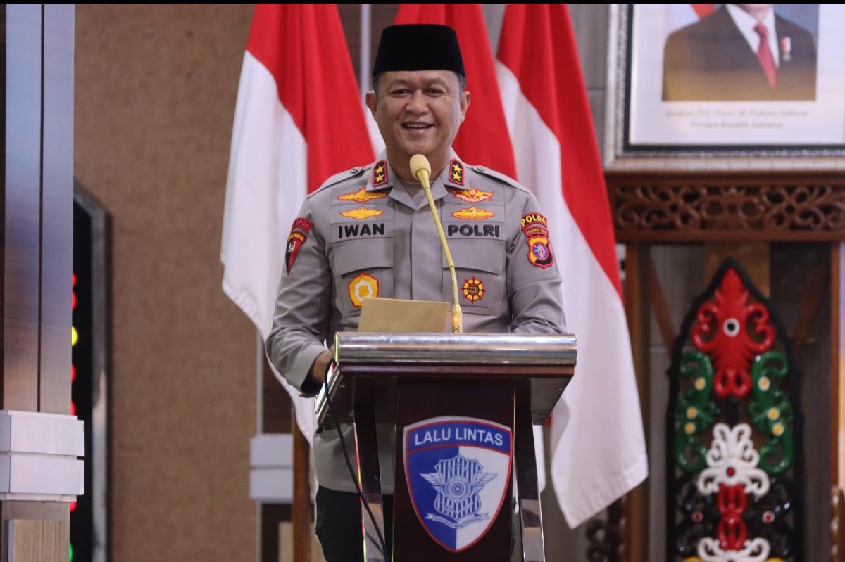 Screenshot_20260226_200024_WhatsApp