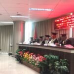 Screenshot_20260226_213742_WhatsApp