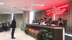 Screenshot_20260226_213742_WhatsApp