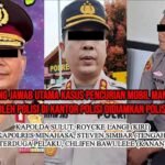 Screenshot_20260227_082657_WhatsApp