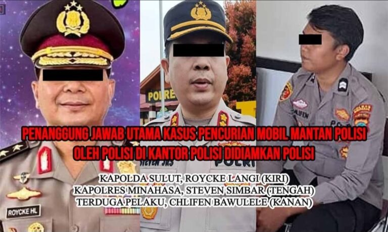 Screenshot_20260227_082657_WhatsApp