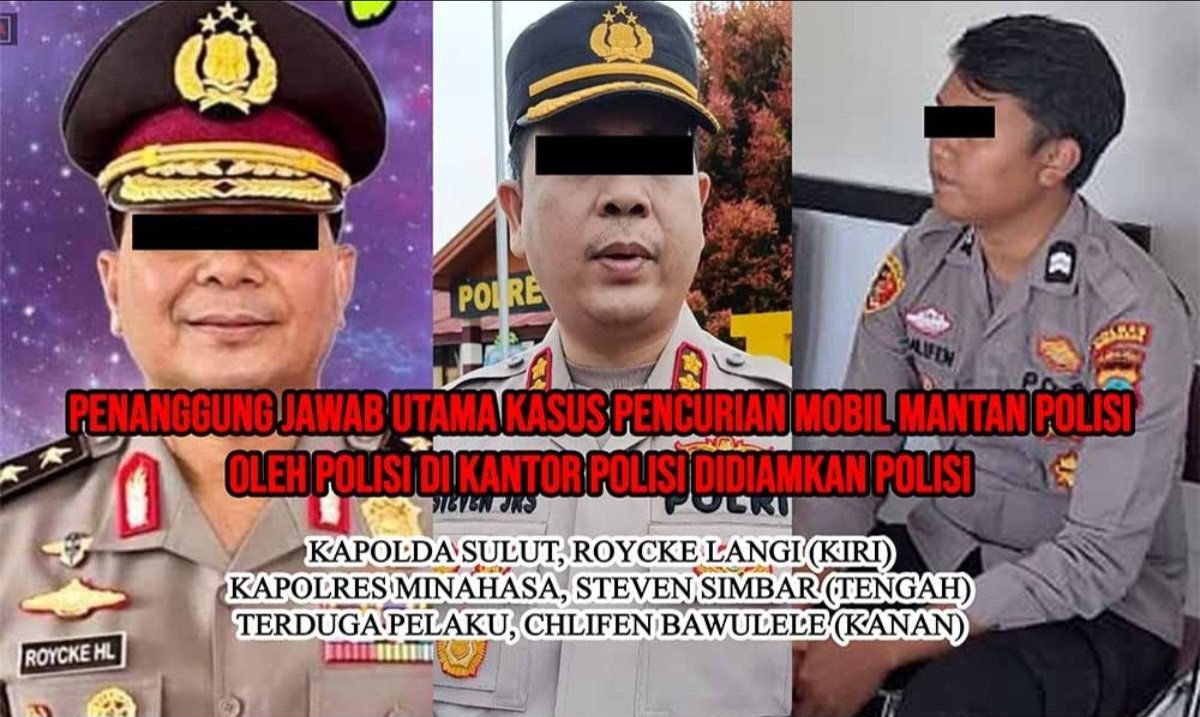 Screenshot_20260227_082657_WhatsApp