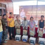 Screenshot_20260227_175013_WhatsApp