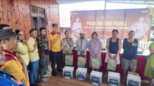 Screenshot_20260227_175013_WhatsApp