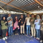 Screenshot_20260228_083341_WhatsApp