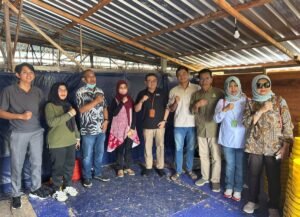 Screenshot_20260228_083341_WhatsApp