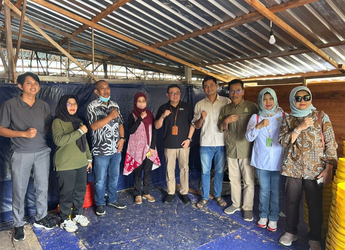 Screenshot_20260228_083341_WhatsApp