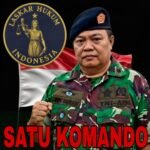 Screenshot_20260228_135114_WhatsApp