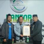 Screenshot_20260228_224324_WhatsApp