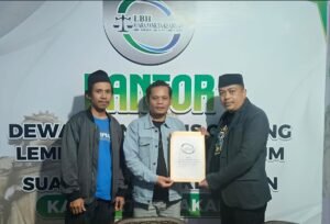 Screenshot_20260228_224324_WhatsApp