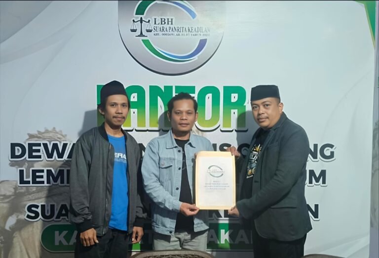 Screenshot_20260228_224324_WhatsApp