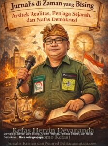 Screenshot_20260301_193538_WhatsApp