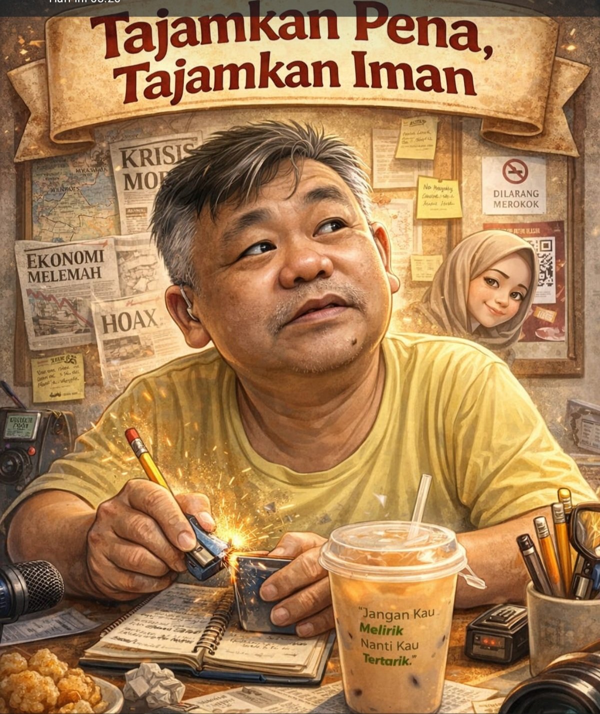 Screenshot_20260302_085411_WhatsApp