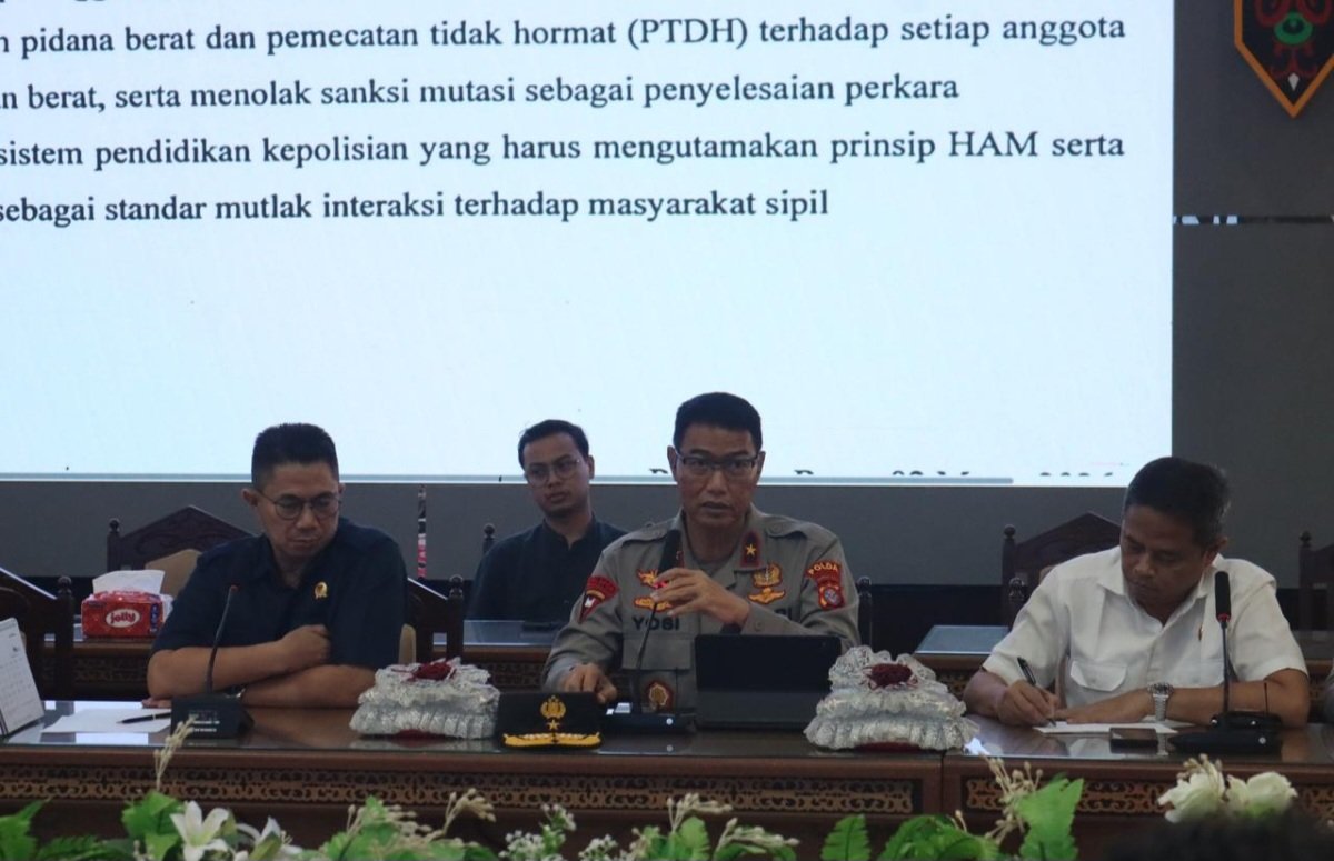 Screenshot_20260302_205200_WhatsApp