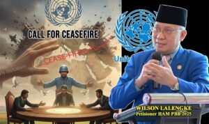 Screenshot_20260303_081258_WhatsApp