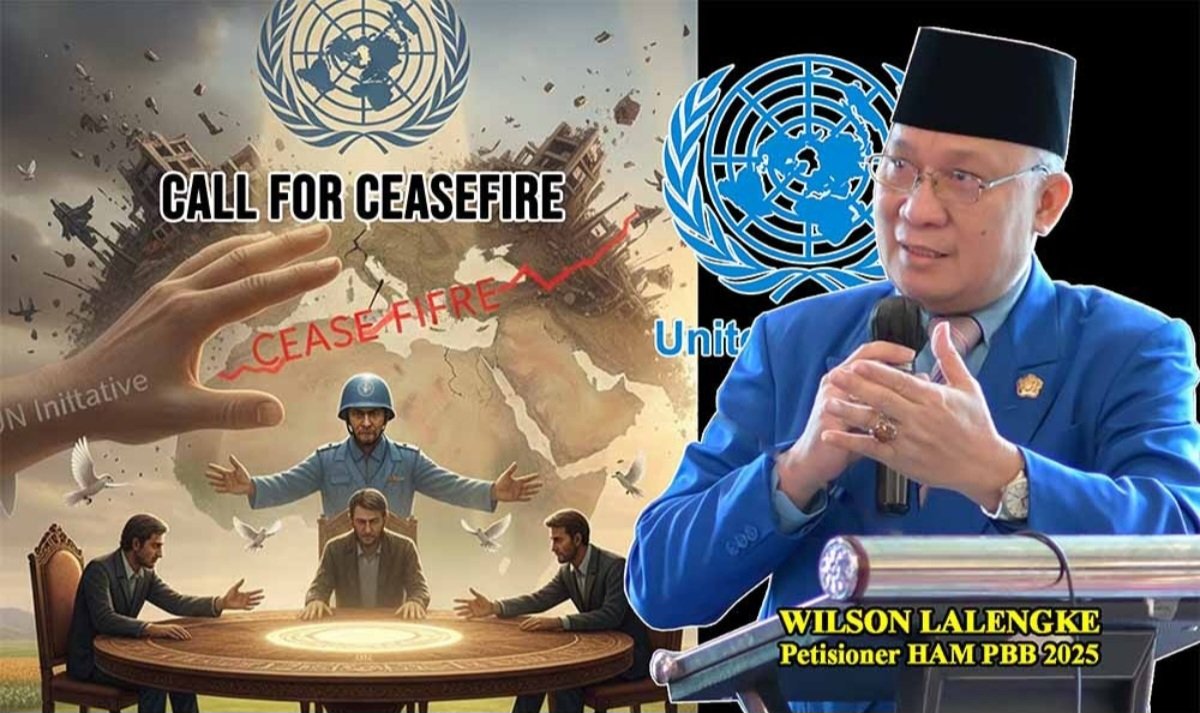 Screenshot_20260303_081258_WhatsApp