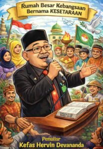 Screenshot_20260303_090901_WhatsApp