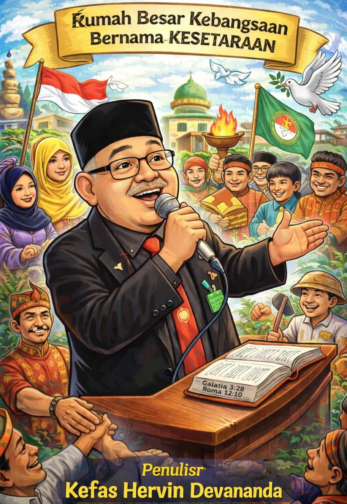 Screenshot_20260303_090901_WhatsApp