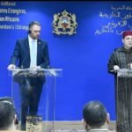 Screenshot_20260303_192813_WhatsApp