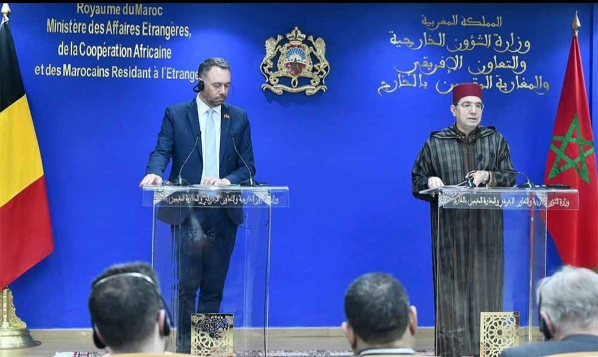 Screenshot_20260303_192813_WhatsApp