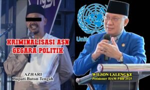 Screenshot_20260304_072731_WhatsApp