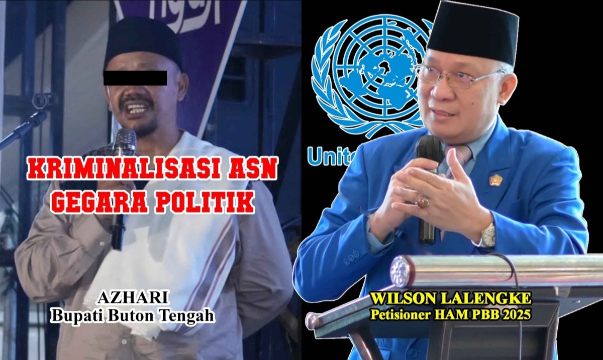 Screenshot_20260304_072731_WhatsApp