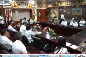 Screenshot_20260305_151419_WhatsApp