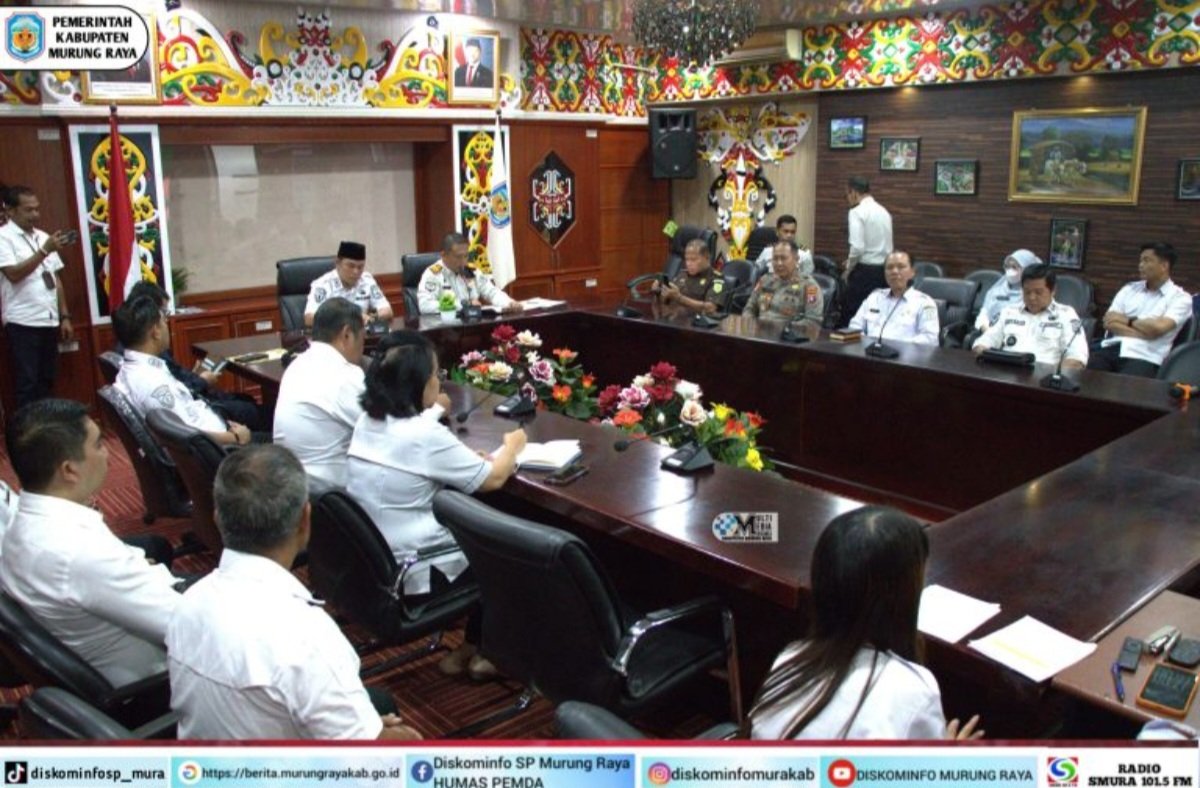 Screenshot_20260305_151419_WhatsApp