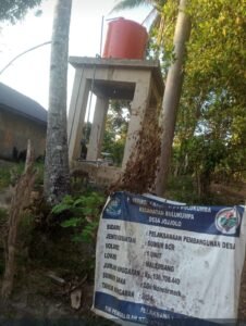 Screenshot_20260305_225146_WhatsApp