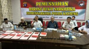 Screenshot_20260306_133659_WhatsApp