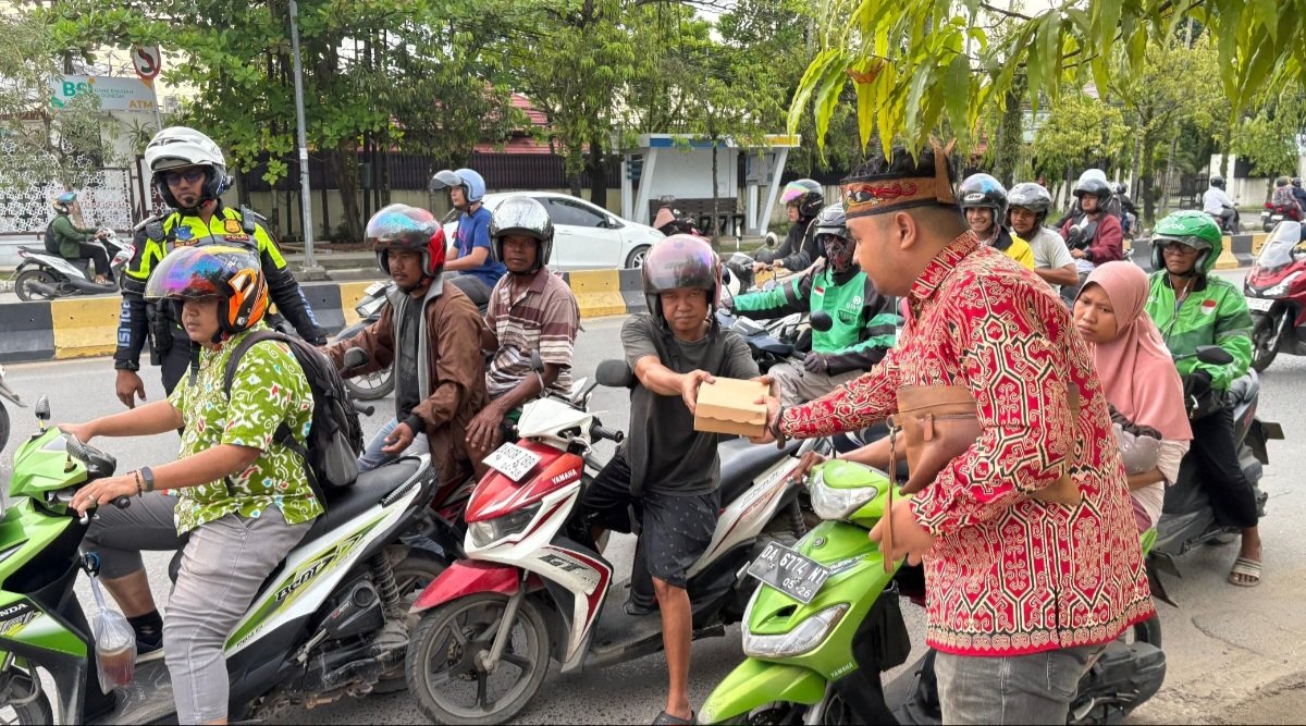 Screenshot_20260306_140940_WhatsApp