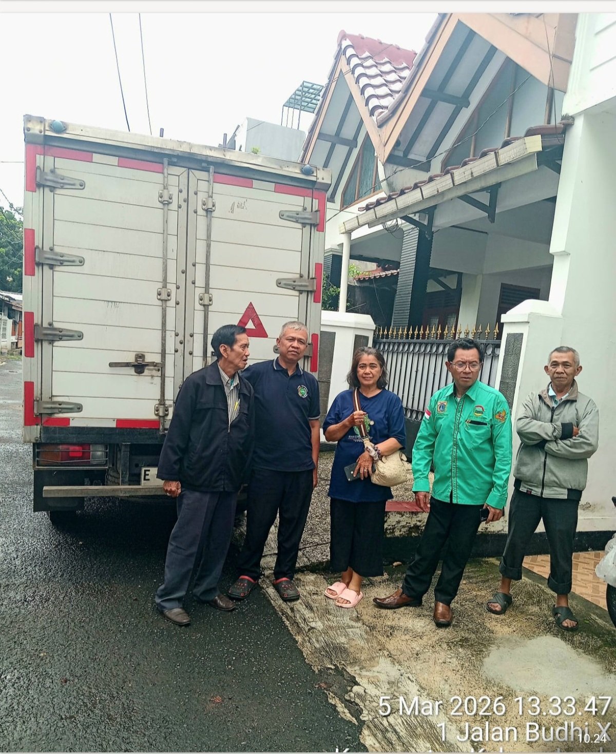 Screenshot_20260306_154647_WhatsApp