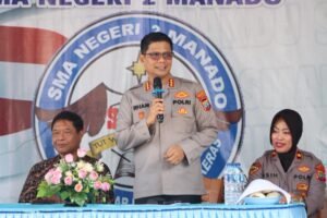 Screenshot_20260306_214359_WhatsApp