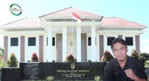 Screenshot_20260308_164344_WhatsApp