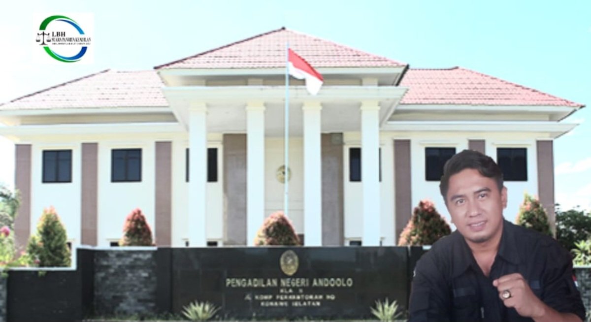 Screenshot_20260308_164344_WhatsApp