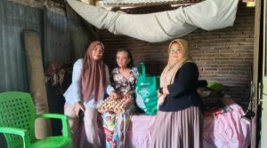 Screenshot_20260308_165241_WhatsApp