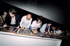 Screenshot_20260308_171740_WhatsApp