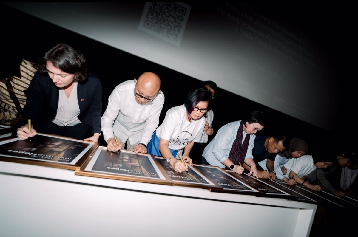 Screenshot_20260308_171740_WhatsApp